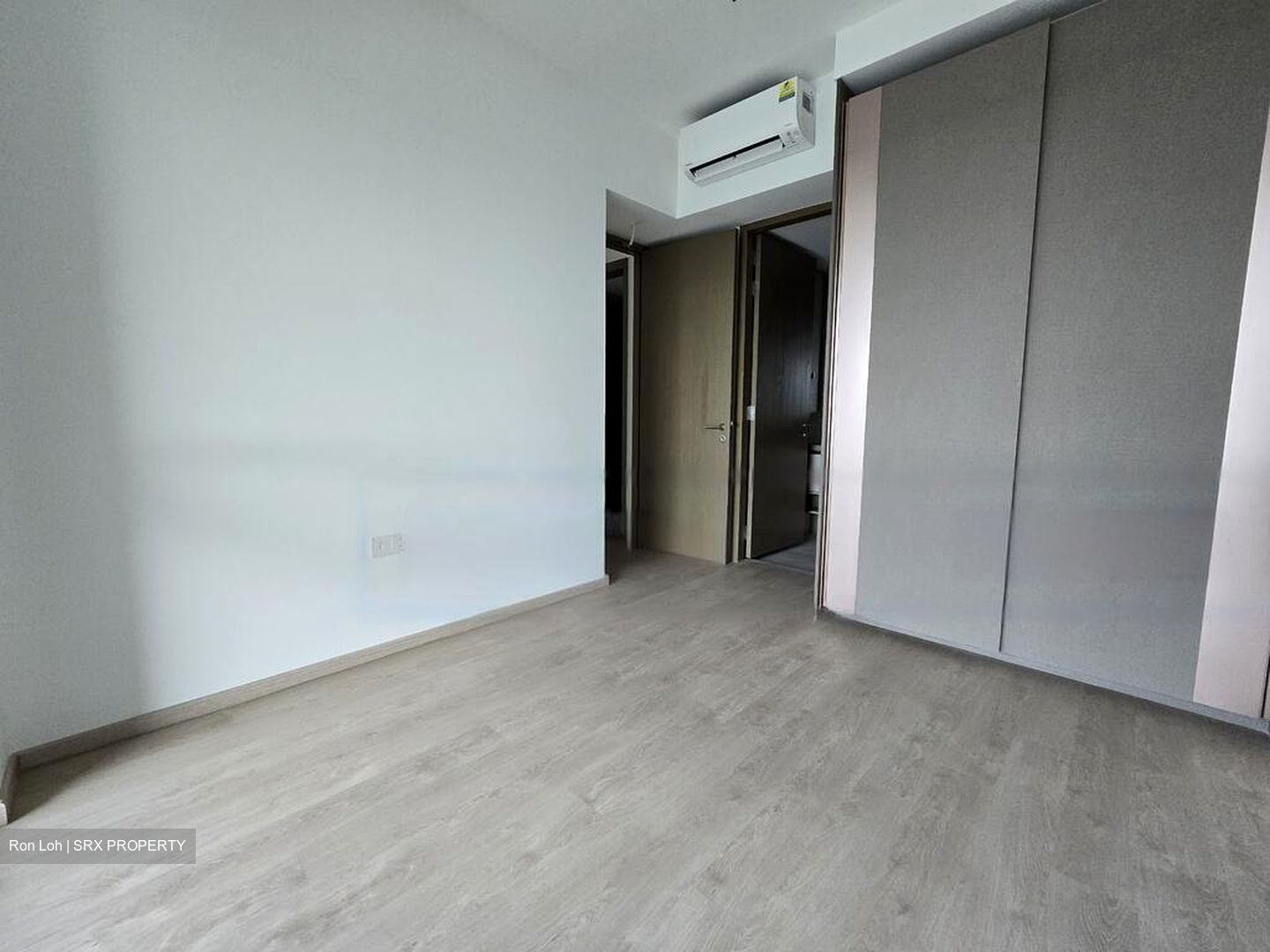 One-north Eden (D5), Apartment #435037841